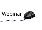 Webinar